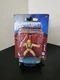 Masters of the Universe HE-MAN Mattel Micro Collection Miniature Action Figure
