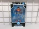 MCFARLANE - DC MULTIVERSE - SUPERMAN JON KENT - DC FUTURE STATE  NEW!! -  #Y