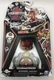 Bakugan Street Brawl Special Attack Dragonoid Action Figure (Target Exclusive)