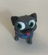 Disney Junior Puppy Dog Pals, Bingo, Surprise, Action Figures Set Of 4￼