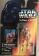 Kenner Star Wars Luke Skywalker In X-Wing Fighter Pilot Gear Action Figure NEW