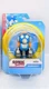 Burrobot 2.5&rdquo; Figure - Sonic The Hedgehog Jakks Pacific SEGA - BRAND NEW & RARE!