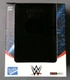 WWE Action Vinyls Action Figures BLACK WINDOW BLIND BOX - Loyal Subjects 2018