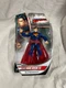 Total Heroes Superman C Mattel 2014 Total Heroes Action Figure