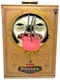 Zuru Fuggler Funny Ugly Monster Lord Of The Rings New In Box Gollum