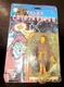 Tales From The Crypt Action Figure The Cryptkeeper  Ace Novelty action feature