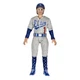 Elton John Live 1975 Clothed Action Figure - 8 Inch - NECA