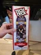 Tech Deck, Finesse X Sonic The Hedgehog Handboard (Open Box)
