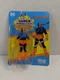 McFarlane Toys DC Direct Super Powers 5" DEATHSTROKE Action Figure! NEW 2023!!