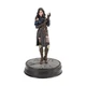 Dark Horse Direct Collectible Figure  Witcher 3 - Yennefer of Vengerbe VG/Mint