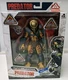 Lanard Hunter Series City Hunter Predator 7" Action Figure