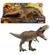 Jurassic World Chaos Theory T-Rex Action Figure - Epic Evolution Series NEW