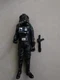HASBRO STAR WARS 2005 TIE Fighter Pilot ACTION FIGURE COMPLETE ONE 