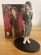 Banpresto Demon Slayer Kimetsu no Yaiba Demon Series