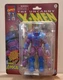 2022 Hasbro Marvel Legends Uncanny X-Men Retro Collection Apocalypse Sealed
