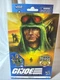 Hasbro G.I. Joe Classified Series Dusty 6 in Action Figure - F7731