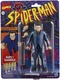 2021 Marvel Legends Retro Collection Wave 2 Hammerhead Action Figure