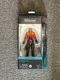 Hasbro Star Wars Ezra Bridger 6 in Action Figure