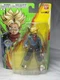 Dragon Ball Evolve Super Saiyan Trunks 5-Inch Action Figure