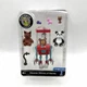 Jazwares Roblox Clawed Companion Buddy Action Figure Pack Exclusive Virtual Item