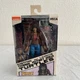 NECA Teenage Mutant Ninja Turtles Mirage Comics April O'Neil 7" Scale Action