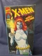 Hasbro X-Men Marvel Legends 90s Animated Mystique 6" Action Figure Retro VHS Box