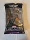 Rocket Raccoon Marvel Legends NEW 