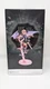That Time I Got Reincarnated as a Slime Milim Figure Otherworlder BANPRESTO New