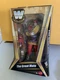 Mattel WWE Elite Legends Series 27 The Great Muta 6" Action Figure New In Hand!