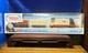 Thomas & Friends Duchess Railroad Train Fisher-Price Trackmaster Motorized Toy