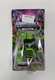 Mattel Masters of The Universe Turtles of Grayskull Skeletor Action Figure Toy