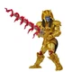 Hasbro Power Rangers Lightning Collection GOLDAR Wave 6  New NIP
