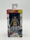NECA Ben Cooper Batman Action Figure w/Costume and Mask DC Super Hero