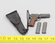 UJINDOU UD9045 1/6 Vietnam War - M1911 model