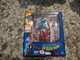 Medicom Toy MAFEX Marvel MCU Scarlet Spider 2.0 Action Figure - No.286