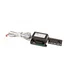 H&K International Lae Global Control Kitbit25B1S 