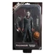 Halloween 1978 Michael Myers Scream Greats Figure by Trick or Treat Studios