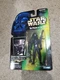 Star Wars The Power of the Force Death Star Gunner Action Figure - Kenner