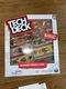 Tech Deck DGK SK8SHOP Bonus Pack Finger Skate Boards Brand New