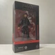 Star Wars Black Series Cassian Andor Action Figure #10 Brand New