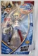 Harley Quinn 2015 Mattel DC Super Hero Girls with Mallet 6" Action Figure New