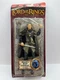 Lord Of The Rings The Two Towers Helm's Deep Legolas 7&rdquo; Action Figure ToyBiz