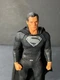 Superman Justice League Zack Snyders Mezco Toys One:12 Authentic NO BOX