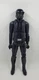 BT1 Hasbro Star Wars Rogue One 12-Inch Imperial Death Trooper Action Figure