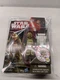 Star Wars The Force Awakens Goss Toowers  Action Figure Disney Hasbro