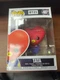 Funko Pop! Animation: BT21 - Tata Vinyl Figure Funko Pop! Animation: BT21 - Tata Vinyl Figure