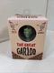 The Great GARLOO Action Figure Green Variant by Nacelle Monster Toy 2023 NEW NIB