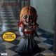 MDS Mezco Toyz Annabelle Comes Home The Conjuring Series Action Figure - A120229