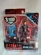 New The Batman Movie 4&rdquo; Action Figure 2022 Spin Master  Selina Kyle