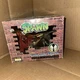 1994 SPAWN VS VIOLATOR COLLECTIBLE FIGURES--- McFARLANE'S
